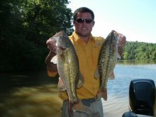 image Fish Pictures 021.JPG